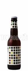 TO-OL Raid Beer Hoppy Lager 33Cl